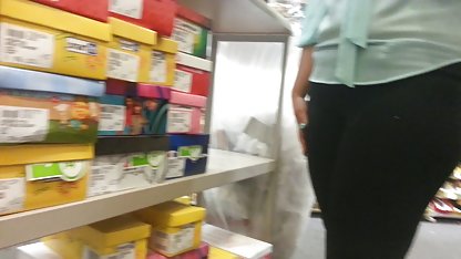 Es ist sex filme reife frauen schwer zu widerstehen, eine hot mom nebenan