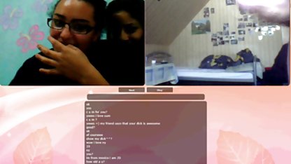 Von mir. Milf Märchen. sinnliche sexfilme für frauen 3. RT1. 2207