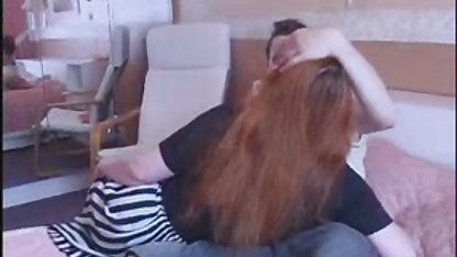 19 kostenlose pornos fette frauen Jahre alt babe sarah in der Regenbogen nach interracial hämmern