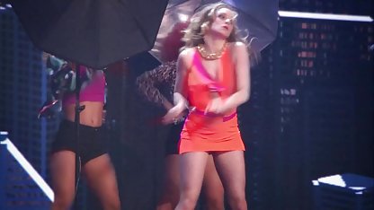 Bangladeshi reife damen porn Mädchen sex labony