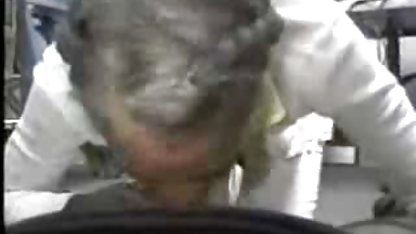 Reality Kings - free porn alte frauen Ebony Banken Teen Cassidy Zeigt Ihre Big Natural Tits