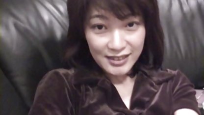 Dane Jones im freien deutsche hausfrauen kostenlos ficken in Jungen Liebhaber finden, der perfekte Baum ficken auf