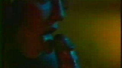 Hot Tochter ficken pornofilme mit fetten frauen