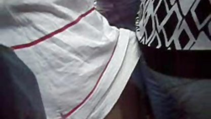 Leidenschaftlichen sex Sarah mit einem frauenporno kostenlos Nachbarn