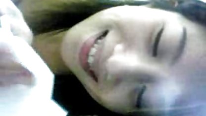 Elastische big sexfilme schöne frauen ass Mädchen