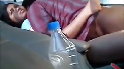 Saftige phat arschgefickte stark behaarte muschis kostenlos bekommt anal und creampie