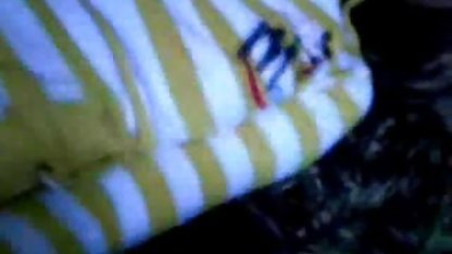 Bezaubernde reife frauen free porn Duett