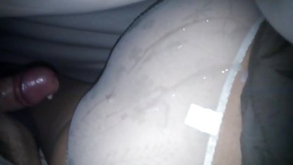 Dad findet Kondome in seiner Tochter busty Schritt sex filme gruppensex Handtasche, Sie lässt ihn ficken Sie roh!