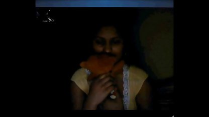 Paare kostenlose hausfrauen sex filme ficken anderen Menschen