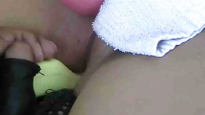 Pale teen dolly lee weißen sofa creampie kostenlose deutsche hausfrauen pornos fuck