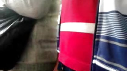 - porn reife frauen nach Ihrer sexy Stimme - Cassidy Klein, Lena Pavel