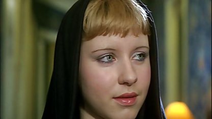 Hotel Erotica - deutsche pornofilme für frauen Szene 4 - Sanierung der Produktionen