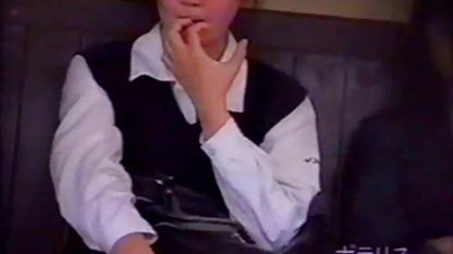 Costa sex filme kostenlos angucken Rican teen Priscilla in einem heißen Dreier