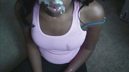 Russische hausgemachten sex-video alte frauen free porn 114