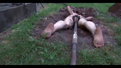 Big Ass Amateur Redhead free frauen porn Gets Fucked Durch Ihre Kunst