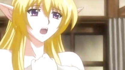 Teen girl Sheena Ryder bittet alte geile frauen kostenlos um einen Schwanz