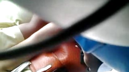 Brust fällt aus, wenn Sie macht gratis alte pornos Kniebeugen