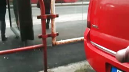 Und Tochter deutsche sex filme in hd - 11