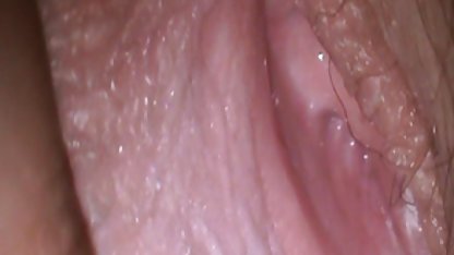 Schritt Schwester die Hure geile frauen pornos kostenlos fickt betrunkenen Bruder