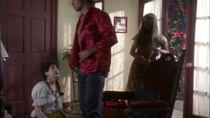 Kleine Brüste 3 frauenpornos gratis c2