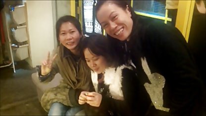 Nikki kostenlose pornos von reifen frauen