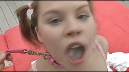 Es kostenlose hausfrauen sexfilme arbeitet hart am ersten Mai in DP