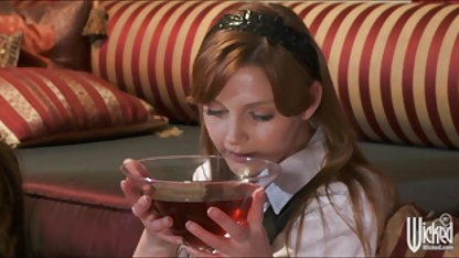 Einige hooker Aktion geile sex filme mit mason moore