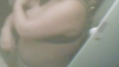 Gia fickt für den Verlust in der gratis frauenpornos Wette