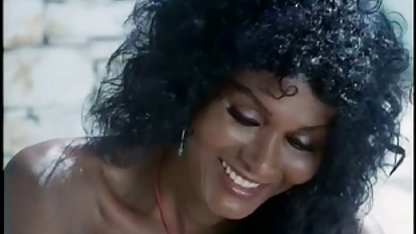 Verspielt teen titten sex kostenlos macht Ihre pussy cum