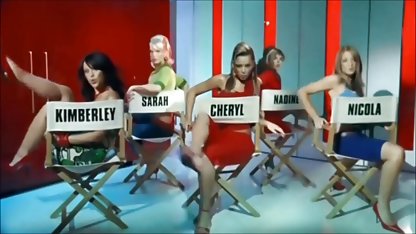 Schwedische Elise Olsson Liebhaber orgasmus frau porn