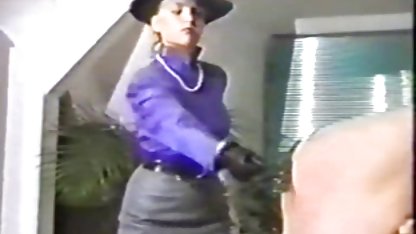 Ellie first glory hole geile sexy pornos