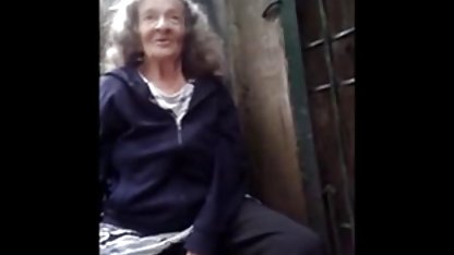 Wunderschöne junge sex am strand free maid Freude-Teil zwei Schwänze