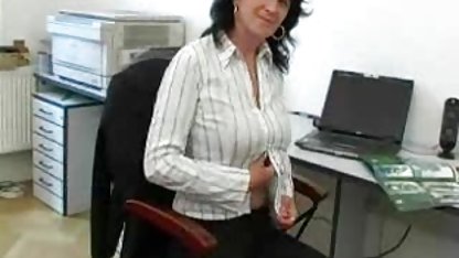 Anale pornofilme mit jungen frauen invasion