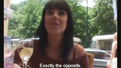 Fifty frei sex filme Shades of Rimming - - Chrissy Fox