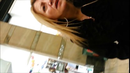 Große weiße Schwanz zerstören eine dünne schwarze vagina private deutsche sex filme