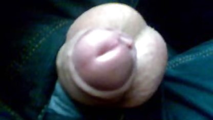 Hungrige Schlampe Schwanz fahren dicke frauenporno will einen harten rod