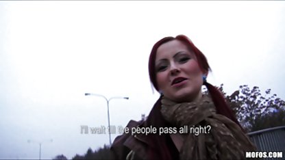 JAV amateur teen babe Chia reife sexvideos Kinoshita neckt zu schmieren Ihren engen Körper dann zeigen