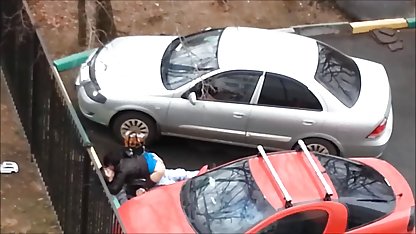 Mutter und Bacchanal deutsche sex filme gratis