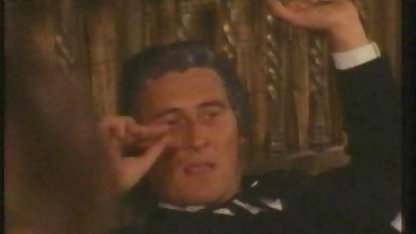 Ashley von Bulgari als mollige free porn ein blondes Mädchen zu masturbieren mit