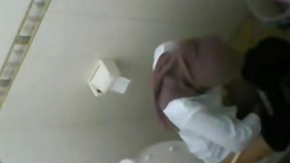 Habe meinen Schwanz gelutscht auf dicke frauen free porn diese party