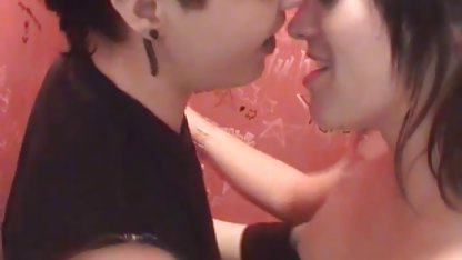 Langsam, sinnlich ride-Yankee Violett zum Orgasmus gratis pornofilme alte frauen