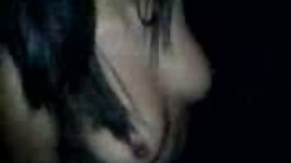 Bitch slap in the face. mollige free porn