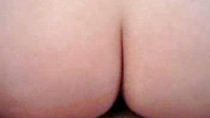 Kenzie Taylor reife damen filme Macht Schwarzen Schwanz Anal - Cuckold-Sitzungen