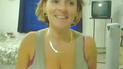 Teens frauenporno kostenlos dildo und Schwanz in den Arsch