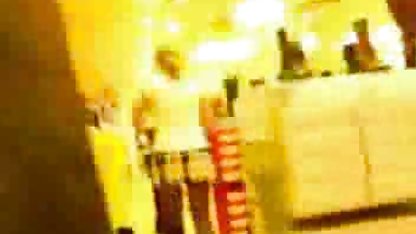 Happy Holidays - Szene porn reife 1 - Sanierung