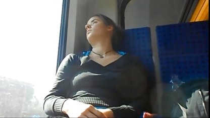 Kinder Lieben Schwanz 5 - Szene 4 - deutsche pornos für frauen Re-Manufacturing