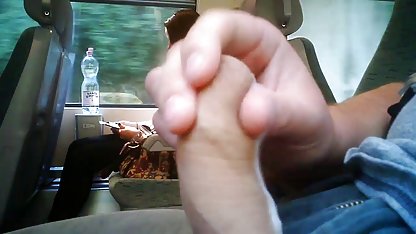 - Christy Mack zeigt kostenlose pornos geile frauen den fans Ihre Wertschätzung 10007