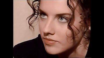 Sie fakin free porn reif Angeln