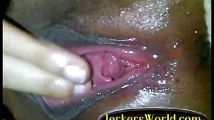 Public agent cowgirl Reiten im freien gratis frauenpornos ficken