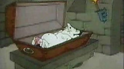 Ay versucht hardcore-porno für geile mutter gratis einen Kerl